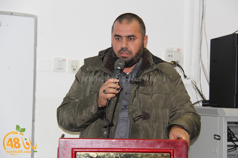 baiyt 3aza32 ajyal4 (13).JPG